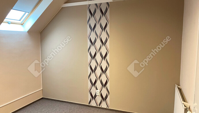 2. kép | Kiadó Iroda, Szeged (#180770)