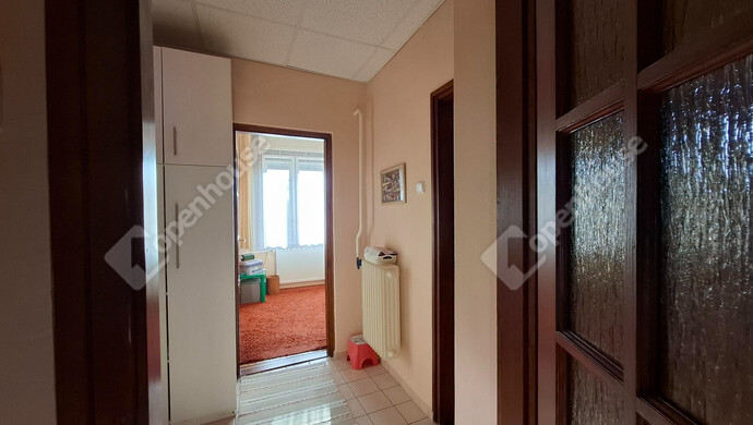 5. kép | Eladó Családi ház, Debrecen (#180988)