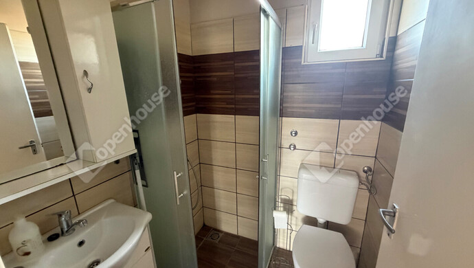 13. kép | Eladó Családi ház, Balatonmáriafürdő (#181256)