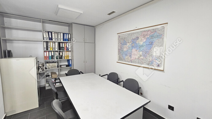 4. kép | Eladó Iroda, Miskolc (#181275)