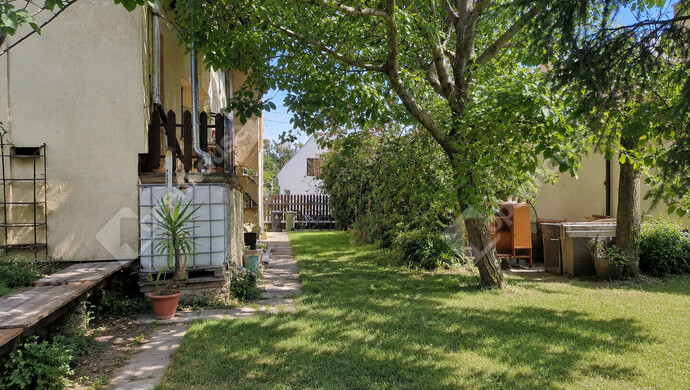 19. kép | Eladó Családi ház, Sopron (#181857)
