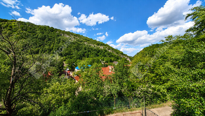 13. kép | Eladó Családi ház, Miskolc (#182274)