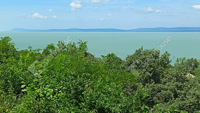 14. kép | Eladó Téglaépítésű lakás, Balatonföldvár (#180210)