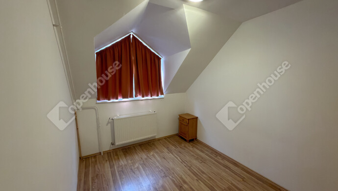 2. kép | Eladó Téglaépítésű lakás, Debrecen (#183206)