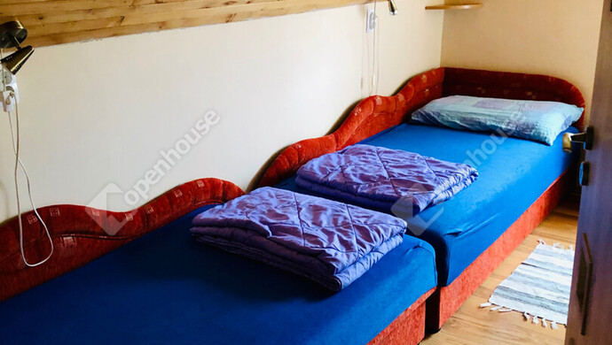 7. kép | Eladó Apartman, Kistolmács (#184133)