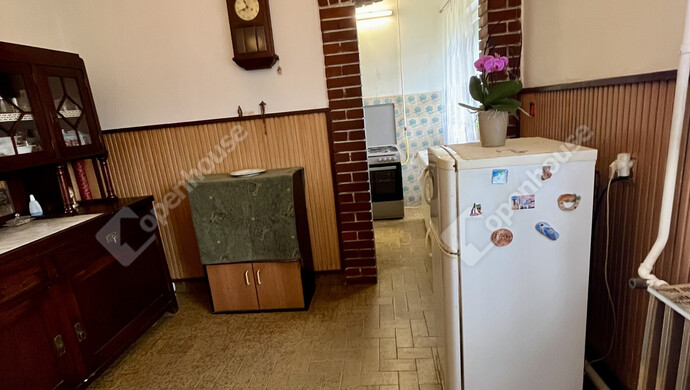 24. kép | Eladó Családi ház, Ugod (#176250)