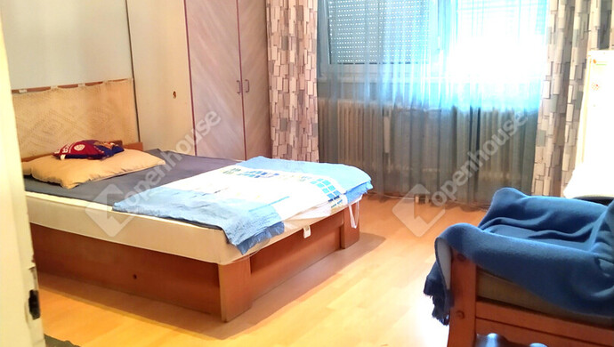 9. kép | Eladó Családi ház, Komárom (#176329)