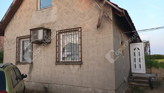 0. kép | Eladó Családi ház, Tápiószele (#176471)