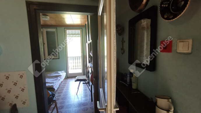 38. kép | Eladó Nyaraló, Homokkomárom (#176681)