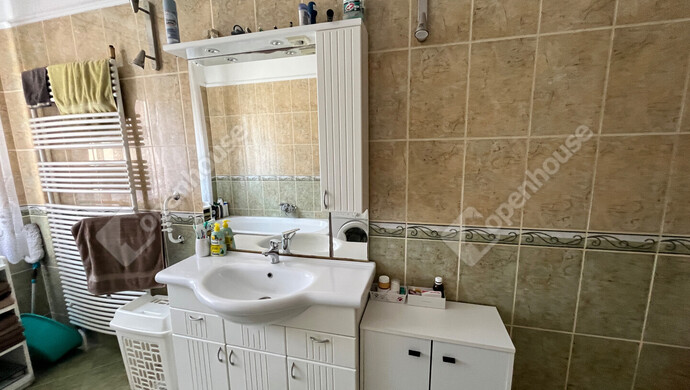 26. kép | Eladó Családi ház, Miskolc (#176736)