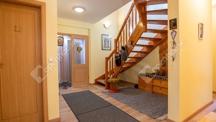 18. kép | Eladó Családi ház, Piliscsaba (#176916)