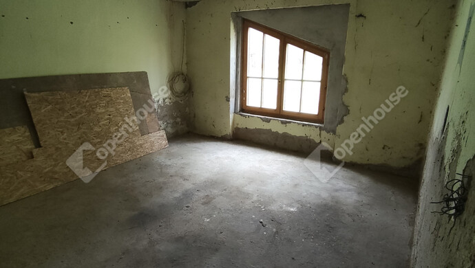 8. kép | Eladó Családi ház, Pusztamagyaród (#177220)