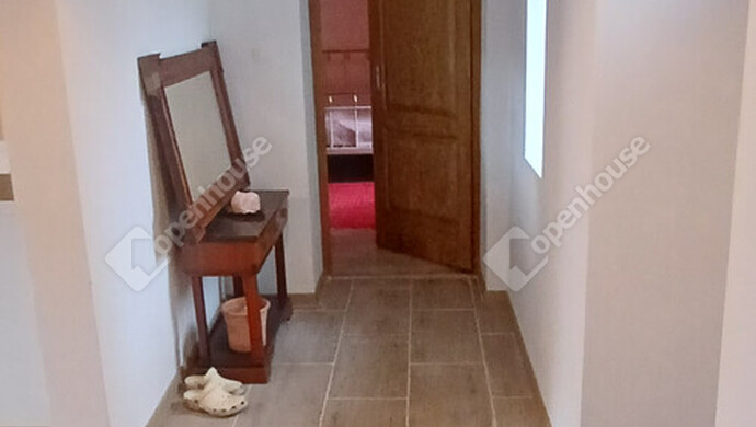 19. kép | Eladó Családi ház, Olaszfa (#177468)