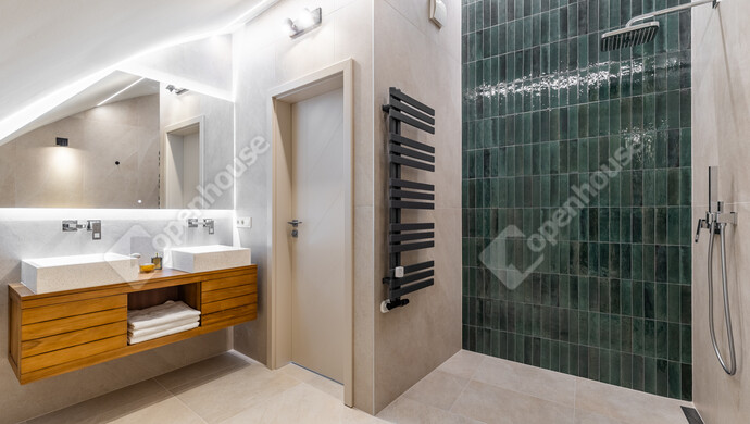 11. kép | Eladó Téglaépítésű lakás, Budapest II. Ker. (#177931)