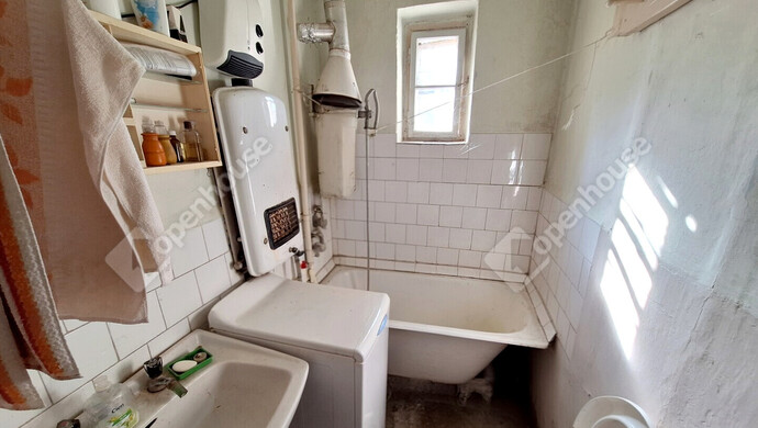 4. kép | Eladó Családi ház, Miskolc (#178006)