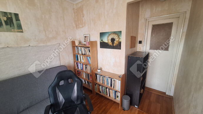 6. kép | Eladó Társasházi lakás, Ajka (#178132)