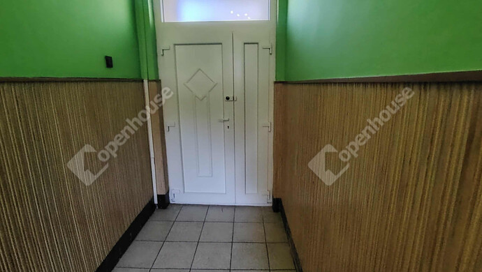 2. kép | Eladó Családi ház, Pápa (#178285)