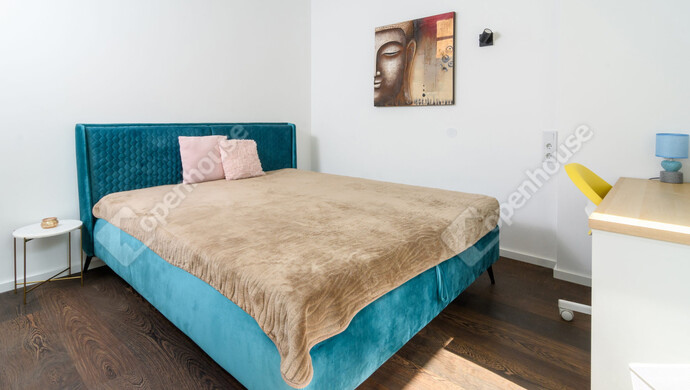 11. kép | Eladó Téglaépítésű lakás, Budapest II. Ker. (#178420)