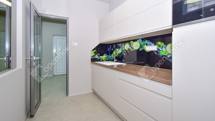 5. kép | Eladó Üzlethelyiség, Szeged (#178717)