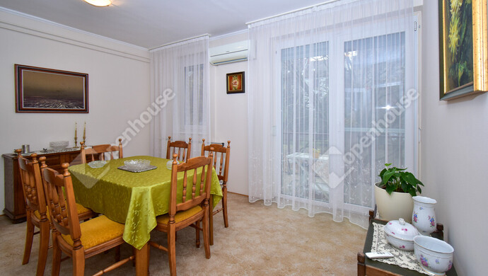 6. kép | Eladó Társasházi lakás, Szeged (#178755)