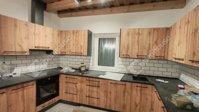 14. kép | Eladó Családi ház, Becsehely (#179008)