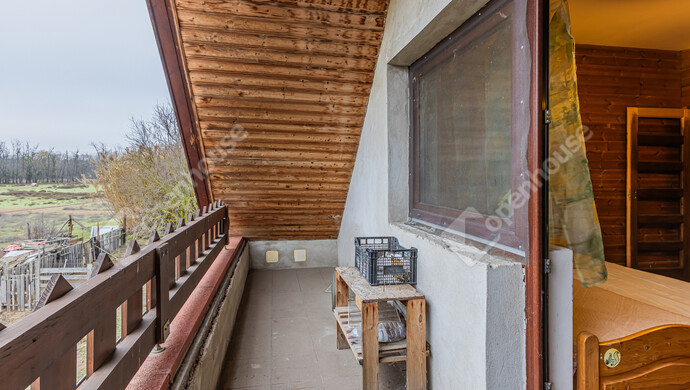 32. kép | Eladó Tanya, Bugyi (#179028)