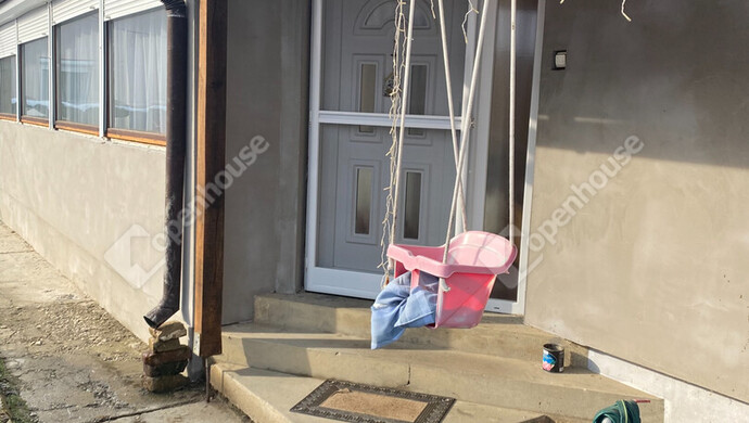 15. kép | Eladó Családi ház, Kaposmérő (#179431)