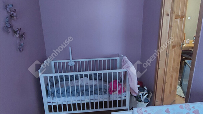 16. kép | Eladó Családi ház, Szárliget (#179585)