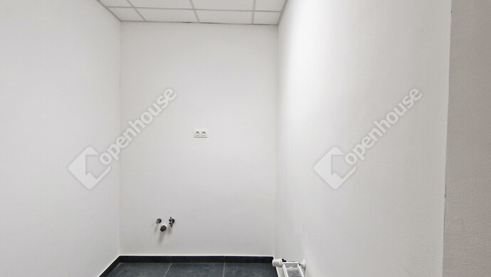 17. kép | Eladó Üzlethelyiség, Miskolc (#179777)