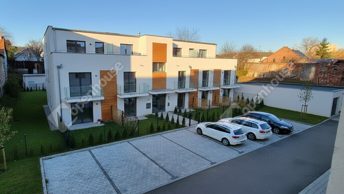 0. kép | látványkép | Eladó Telek, Miskolc (#178628)