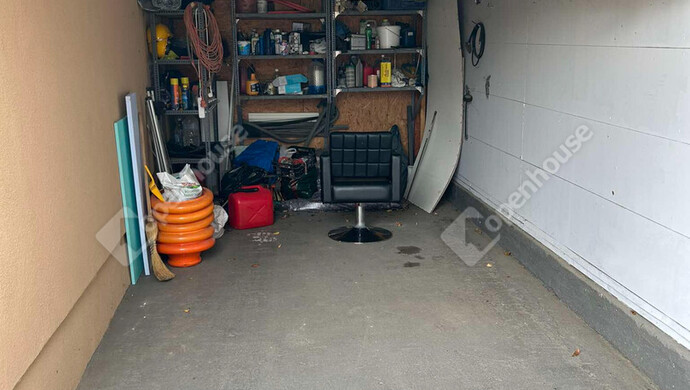 17. kép | Eladó Családi ház, Budapest XVII. Ker. (#179973)