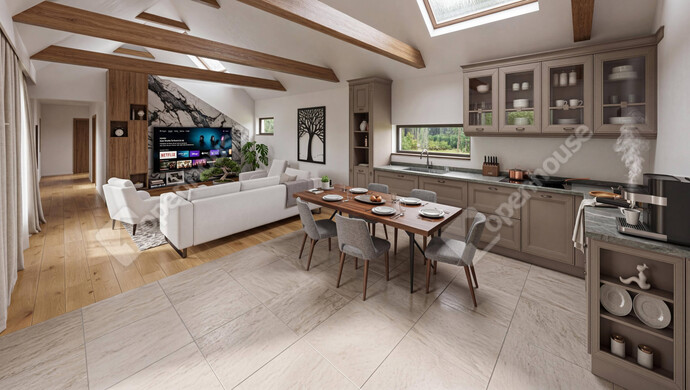 11. kép | Eladó Családi ház, Vál (#179900)