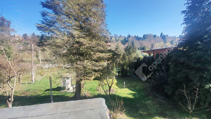 18. kép | Eladó Telek, Nagykanizsa (#180397)