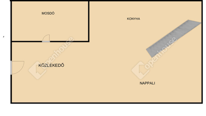 10. kép | Eladó Zárt kert, Szeged (#180288)