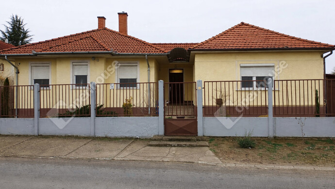 0. kép | Eladó Családi ház, Debrecen (#180561)