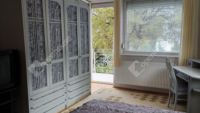 12. kép | Eladó Ikerház, Budapest XII. Ker. (#180863)