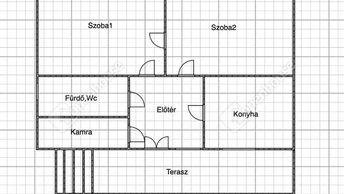 9. kép | Eladó Családi ház, Zalaegerszeg (#181237)
