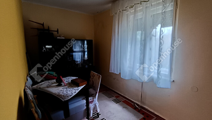 11. kép | Eladó Családi ház, Kiskorpád (#181406)