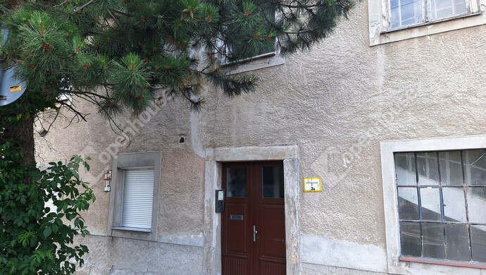 19. kép | Eladó Társasházi lakás, Sopron (#182605)
