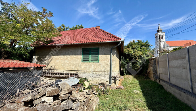 7. kép | Eladó Családi ház, Balatonfőkajár (#183243)