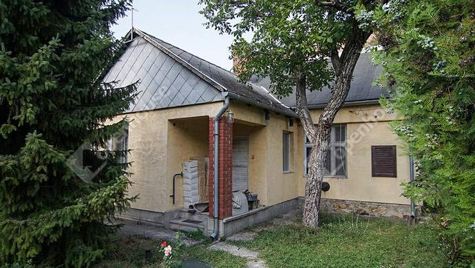 0. kép | Eladó családi ház, Székesfehérvár | Eladó Családi ház, Székesfehérvár (#183392)