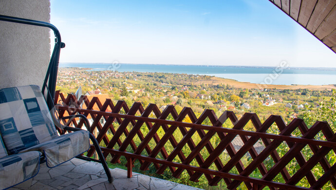 37. kép | Eladó Családi ház, Balatonfüred (#171050)