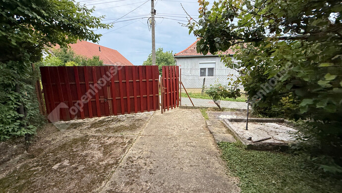 33. kép | Eladó Nyaraló, Zalaegerszeg (#175768)