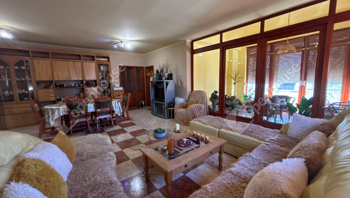 12. kép | Eladó Családi ház, Győr (#176436)