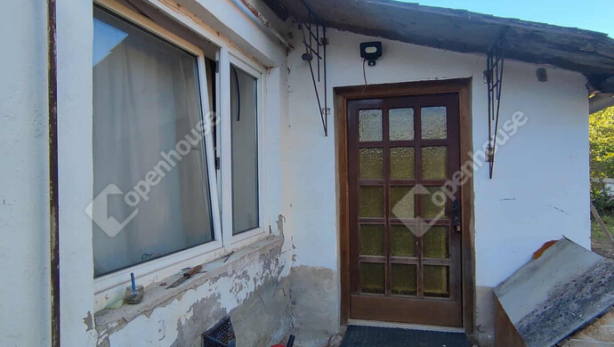 9. kép | Eladó Családi ház, Kemenespálfa (#177016)