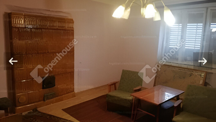 2. kép | Eladó Családi ház, Szentmargitfalva (#177081)