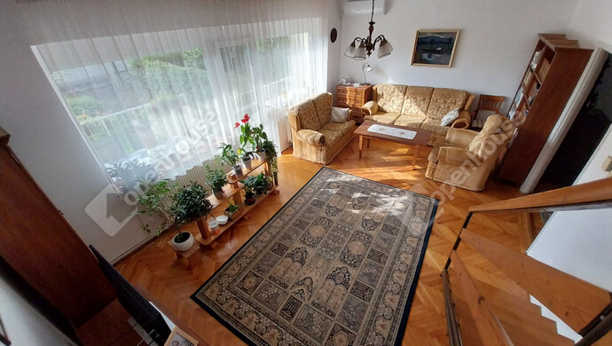 0. kép | Székesfehérváron téglalakás eladó | Eladó Sorház, Székesfehérvár (#177068)