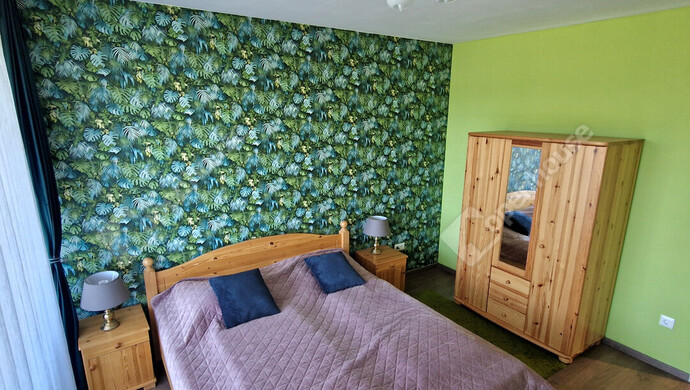 10. kép | Eladó Társasházi lakás, Siófok (#159087)