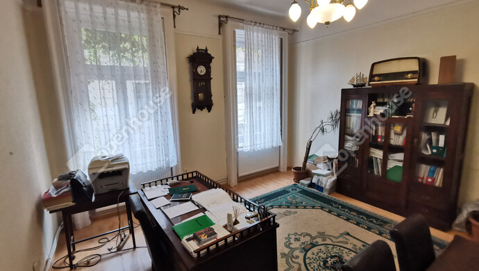 1. kép | Eladó Társasházi lakás, Székesfehérvár (#177282)