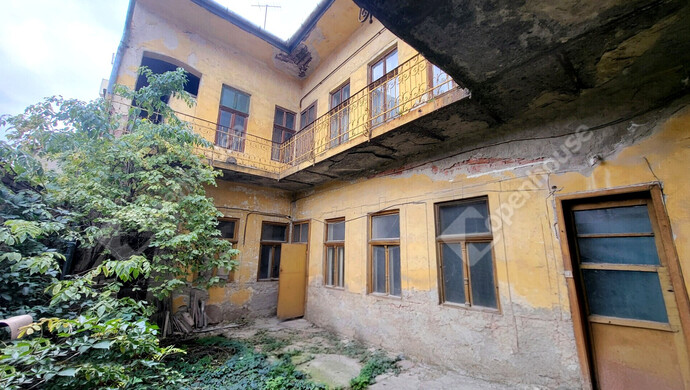 13. kép | Eladó Társasházi lakás, Miskolc (#177355)